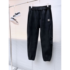 Givenchy Long Pants